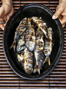 grilled-fish-1427587-m